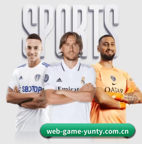 web-game-yunty.com.cn的故事 - 体育资讯内容服务